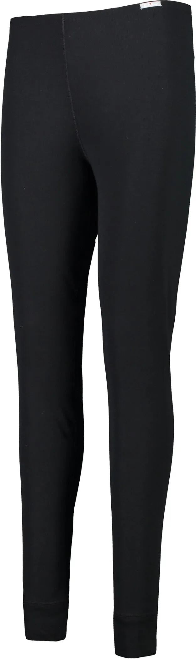 Damen Unterhose Damen Funktionsunterwäsche warm