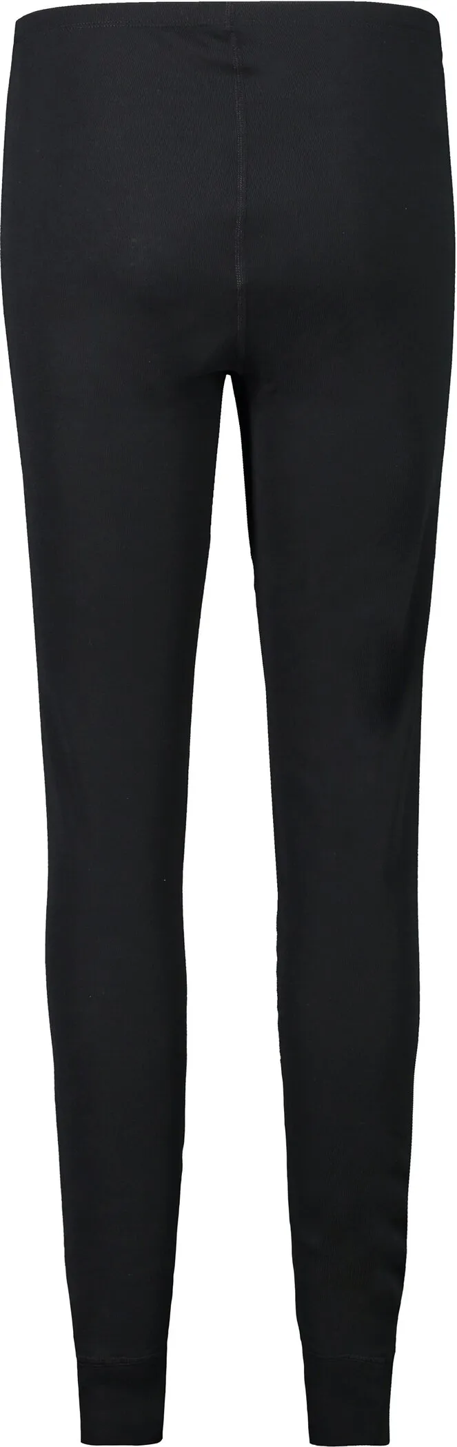 Damen Unterhose Damen Funktionsunterwäsche warm
