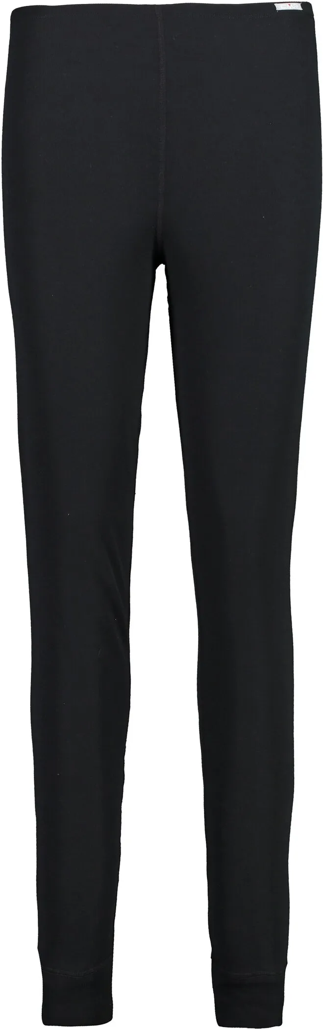 Damen Unterhose Damen Funktionsunterwäsche warm