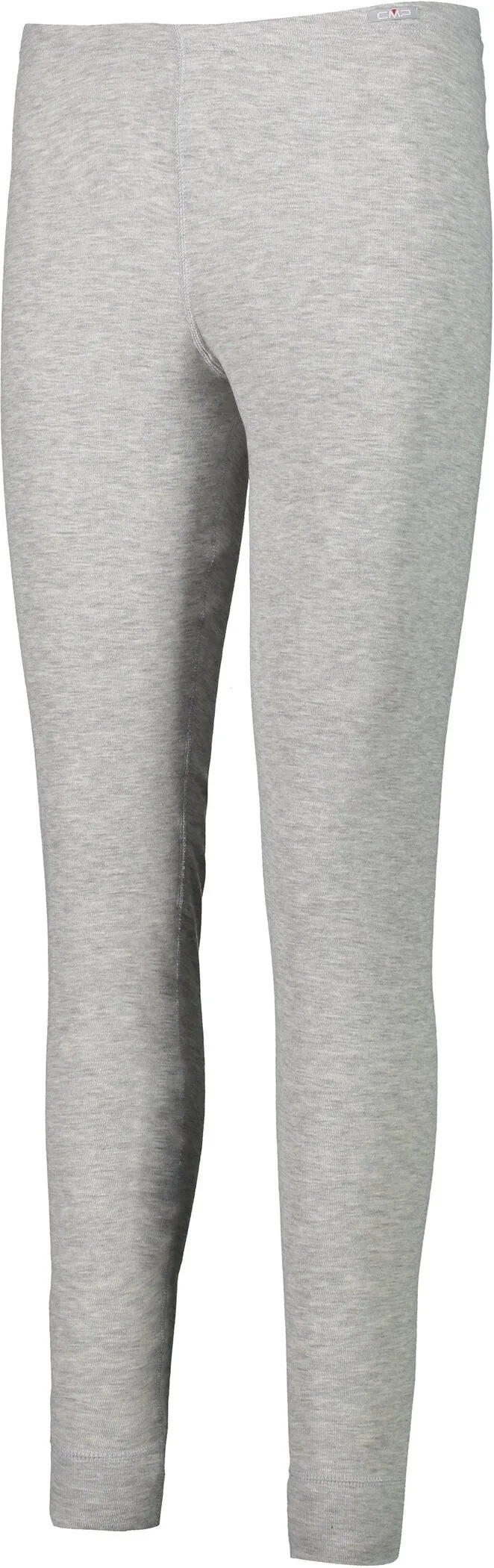 Damen Unterhose Damen Funktionsunterwäsche warm