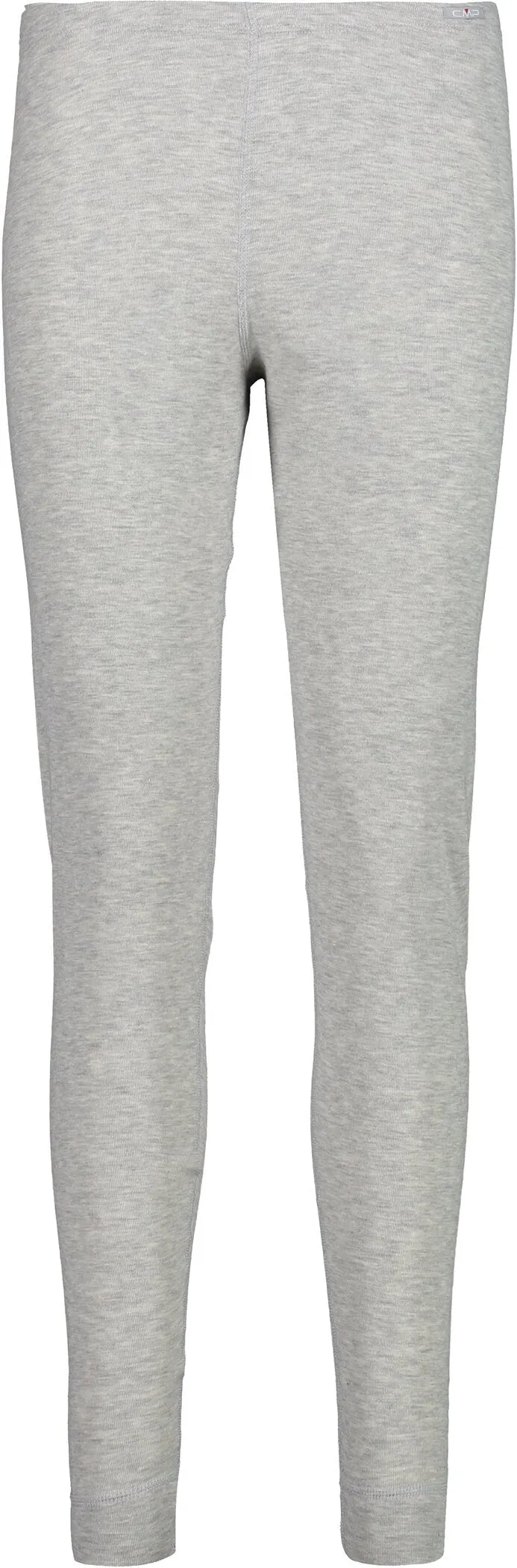 Damen Unterhose Damen Funktionsunterwäsche warm