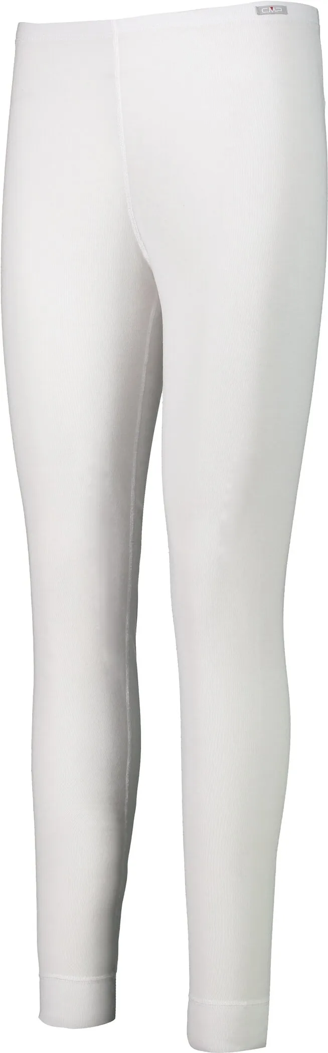 Damen Unterhose Damen Funktionsunterwäsche warm