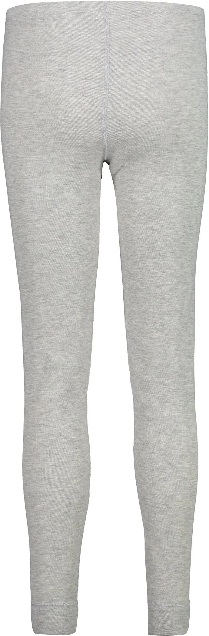 Damen Unterhose Damen Funktionsunterwäsche warm