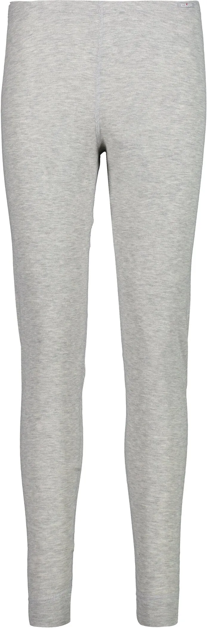 Damen Unterhose Damen Funktionsunterwäsche warm