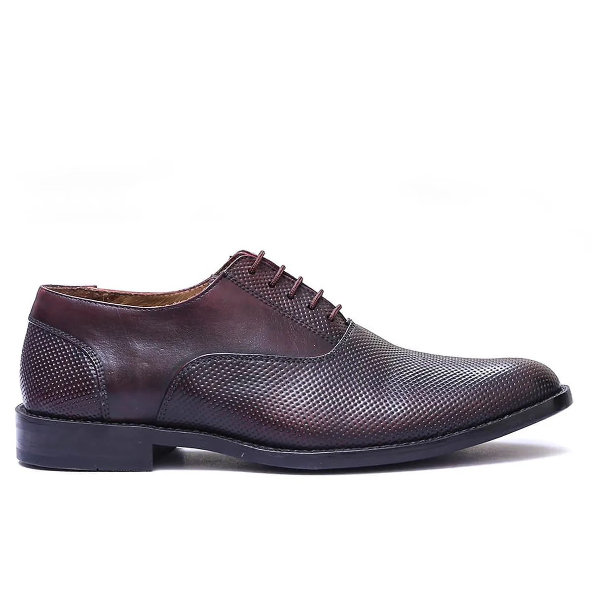 Dark Brown Atessy AF-020
