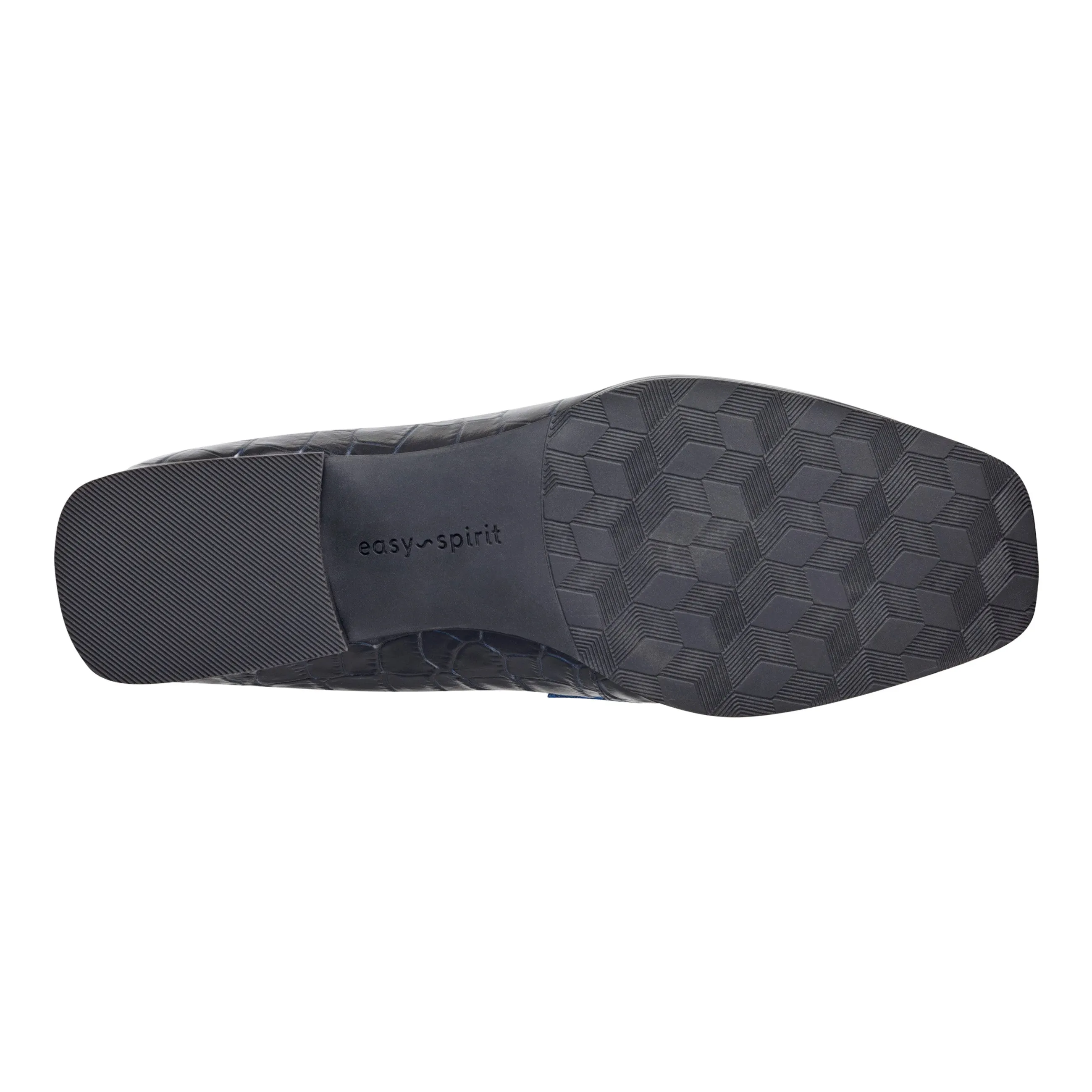 Darlene Dress Loafers