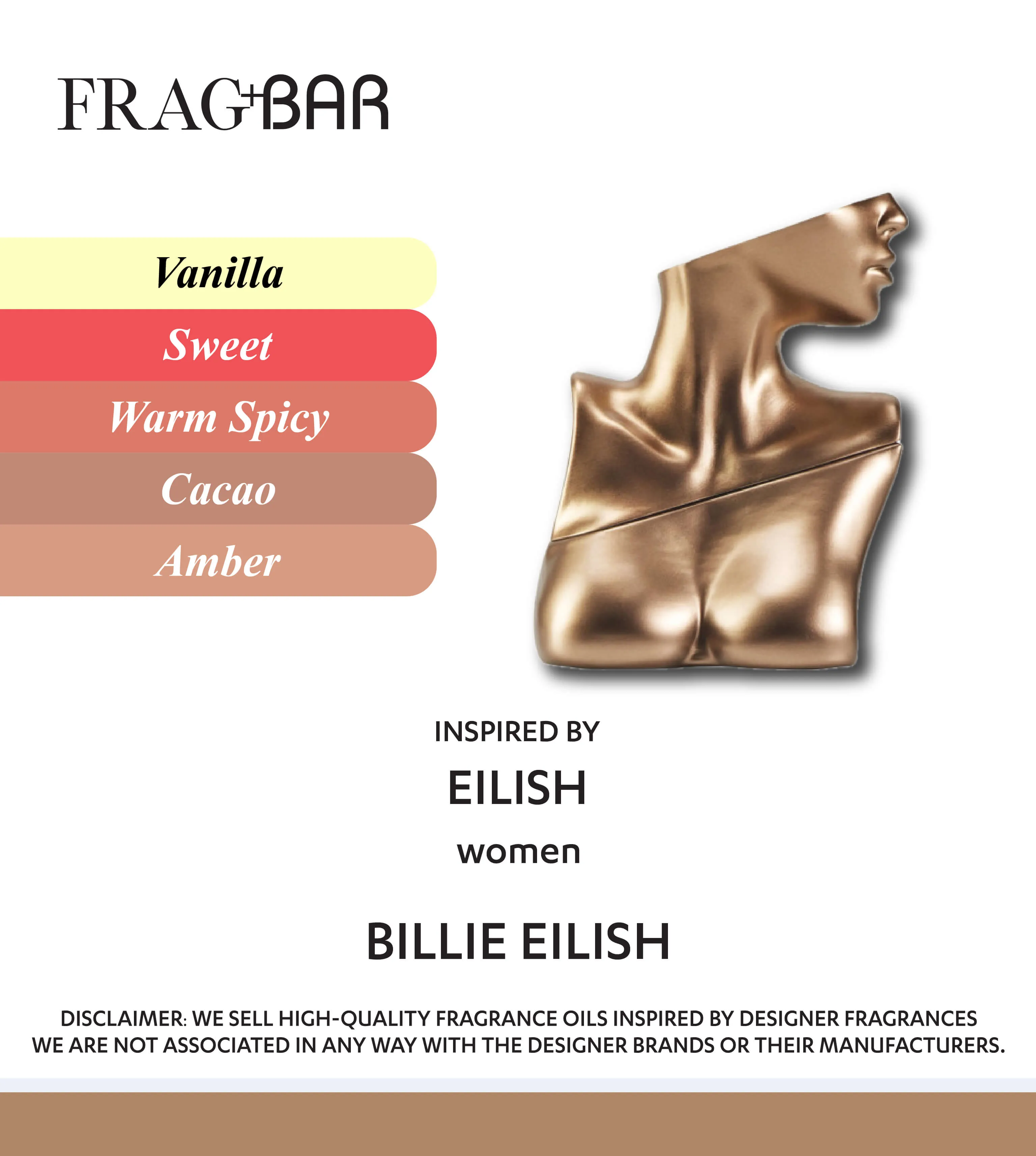 EILISH