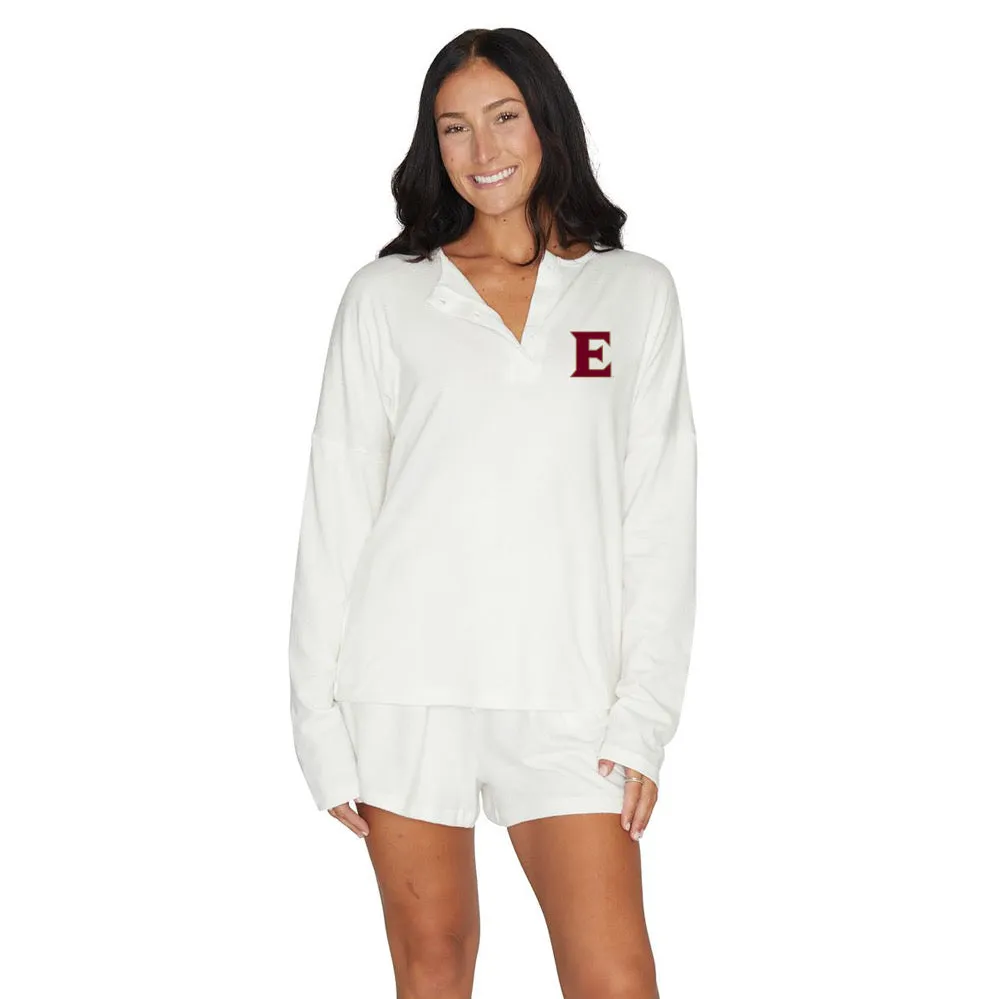 Elon Phoenix Knit Set
