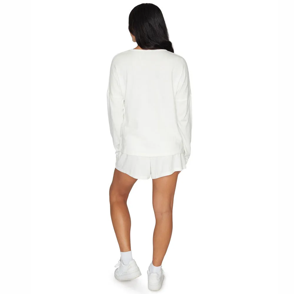Elon Phoenix Knit Set