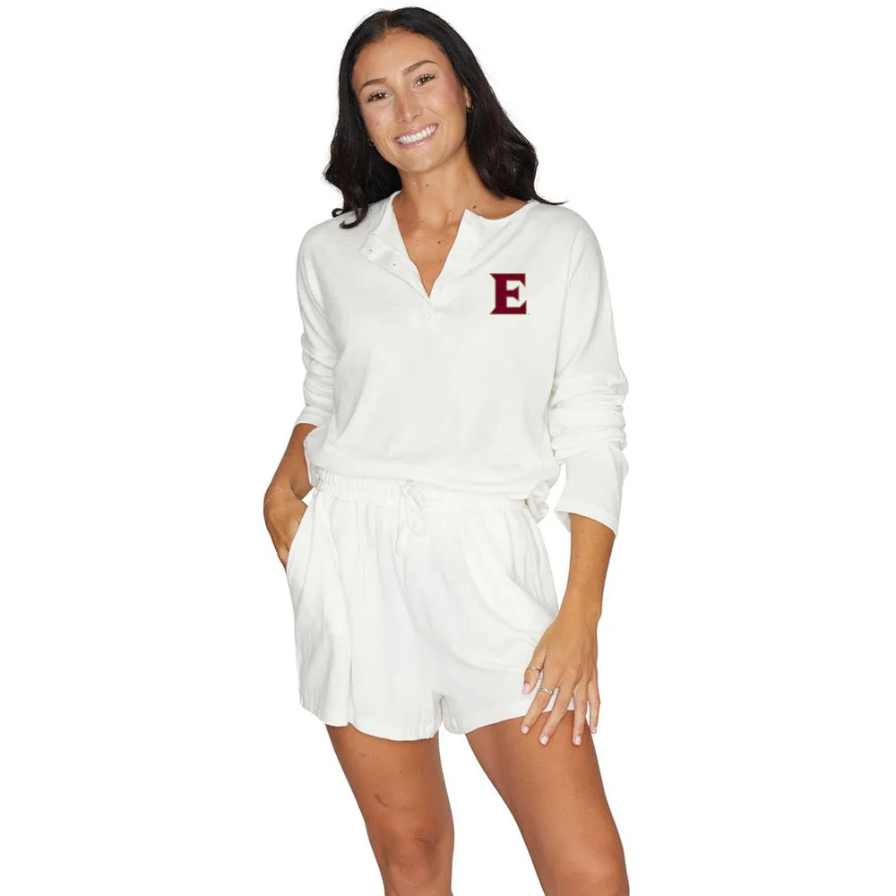 Elon Phoenix Knit Set