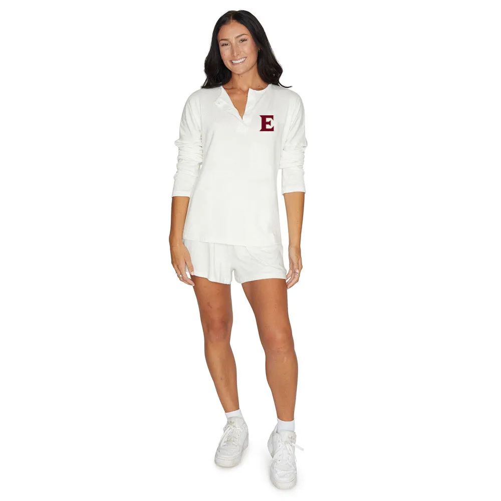 Elon Phoenix Knit Set
