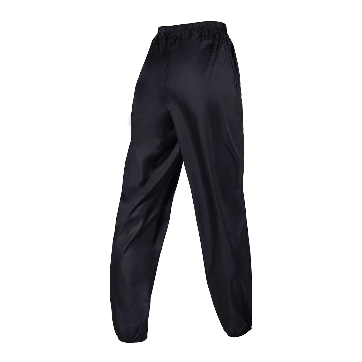 Energetiks SALE | Ripstop Warm Up Pant | Adult