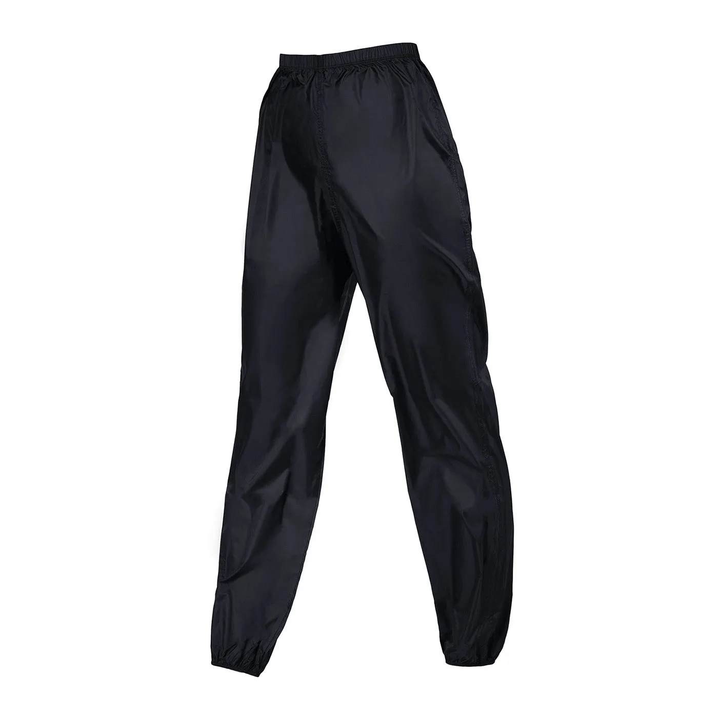 Energetiks SALE | Ripstop Warm Up Pant | Adult