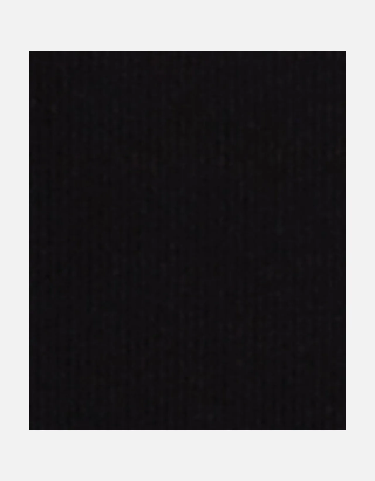 FALKE Men Tights Warm - Black