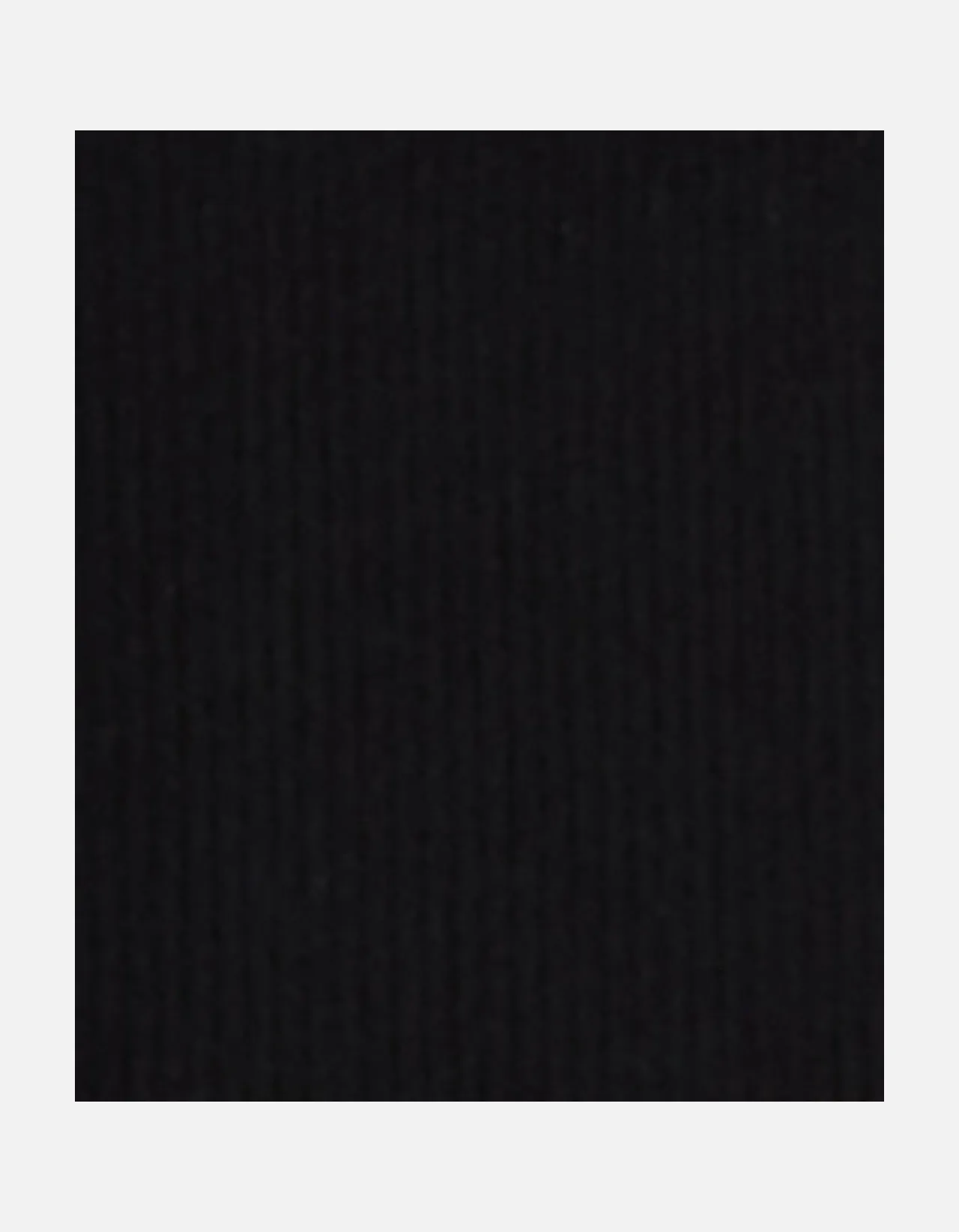 FALKE Women Tights Warm - Black