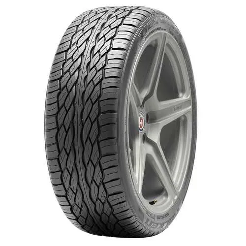 FALKEN S/T Z05 285/45 R22