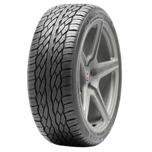 FALKEN S/T Z05 285/45 R22