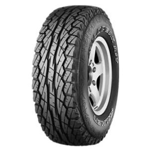 FALKEN Wildpeak A/T 3W TL 285/60 R18