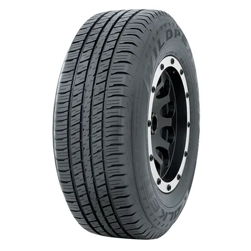 FALKEN Wildpeak H/T 01 TL 225/70 R15