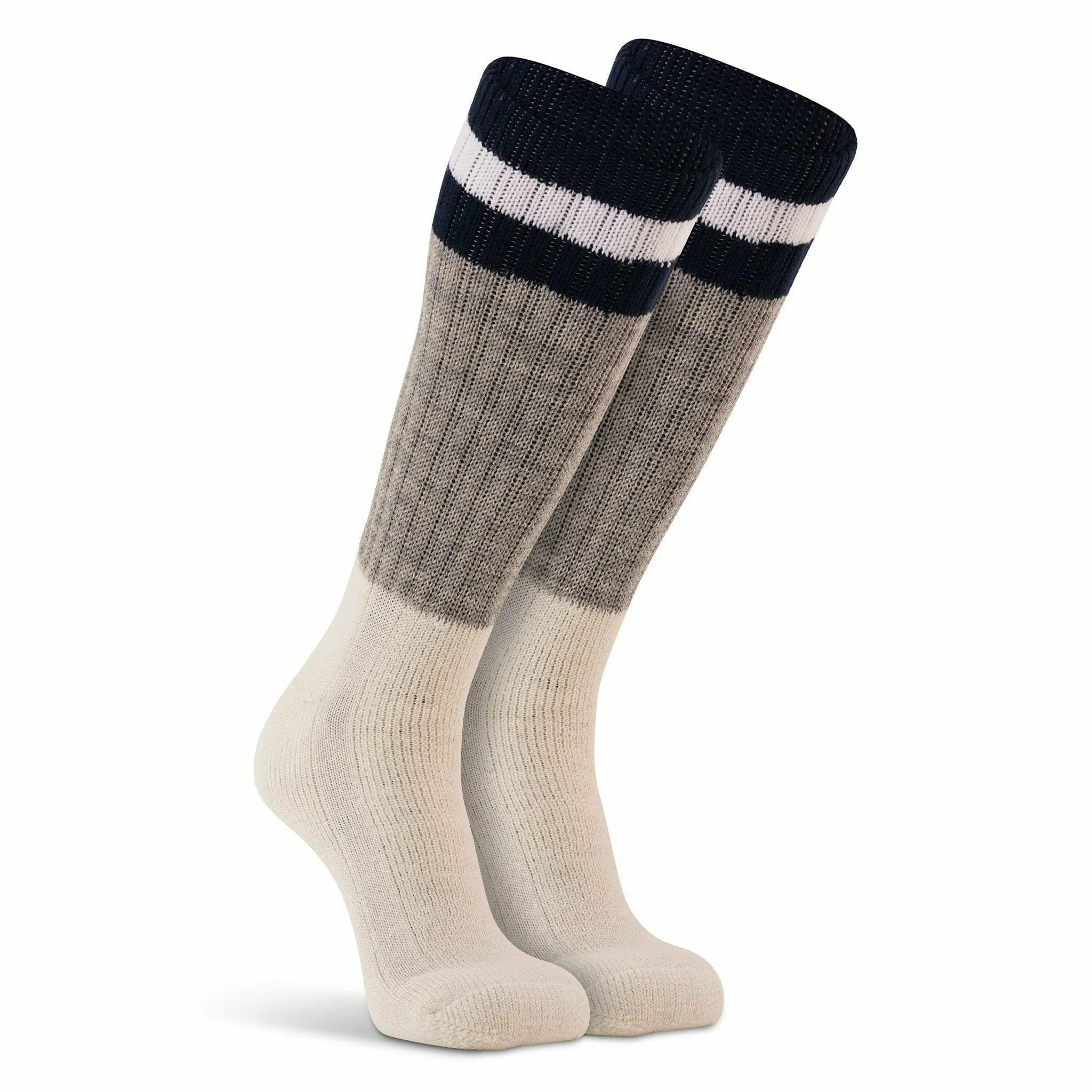 Fox River Outdoorsox Boot Socks