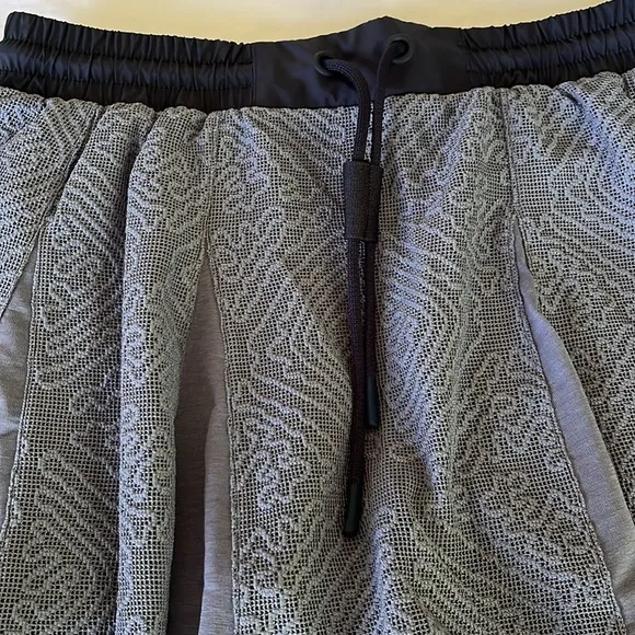 Free People Movement Good Sport Skort in Nightshade Size S NWT