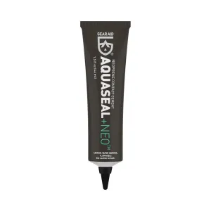 Gear Aid Aquaseal   NEO Contact Cement