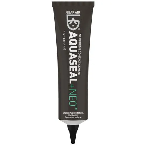 Gear Aid - Aquaseal   NEO™ Contact Cement