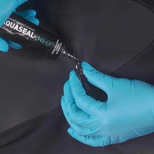 Gear Aid - Aquaseal   NEO™ Contact Cement