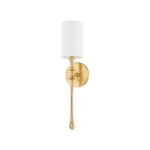 Guilford Sconce