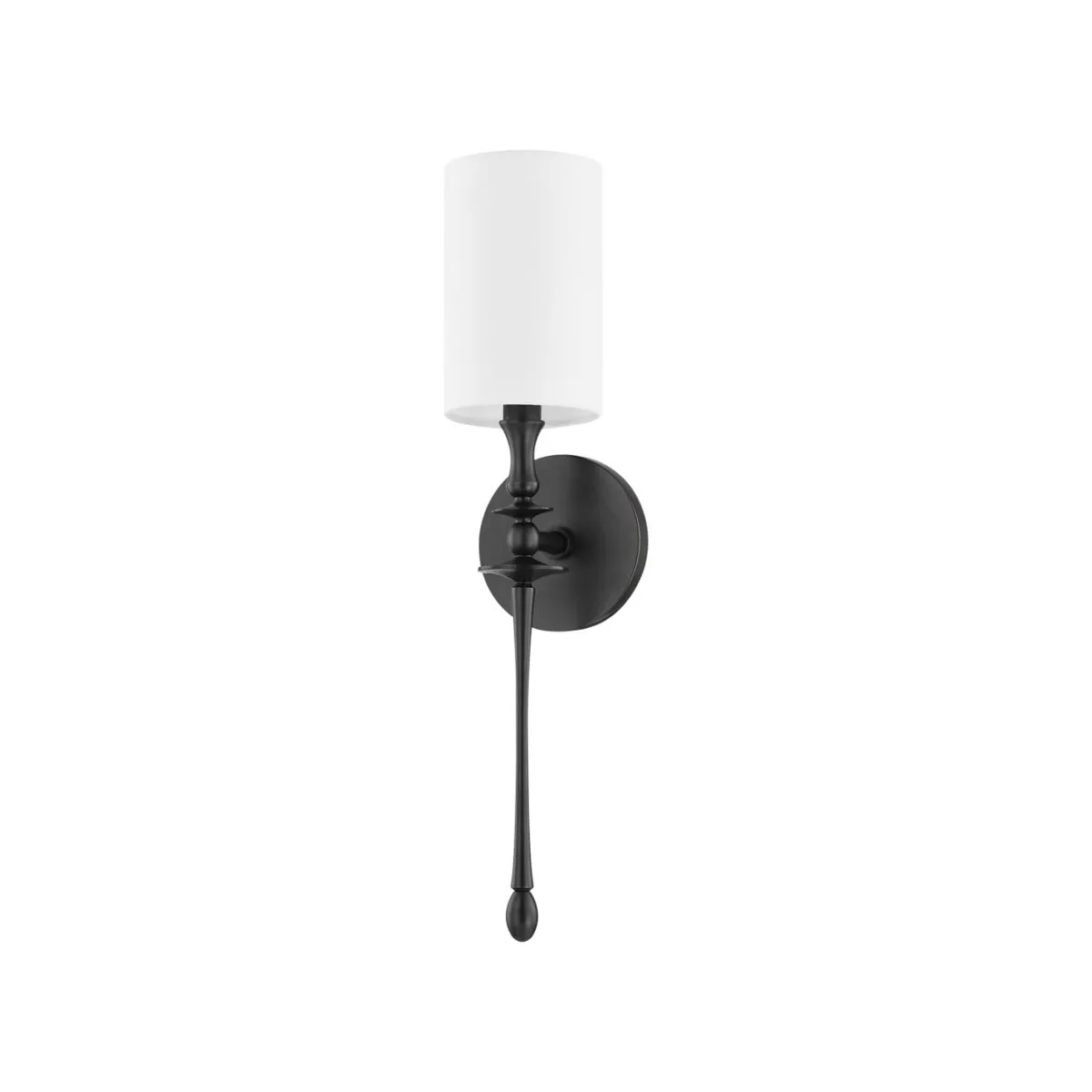 Guilford Sconce