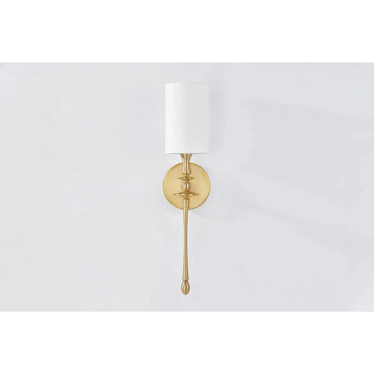 Guilford Sconce