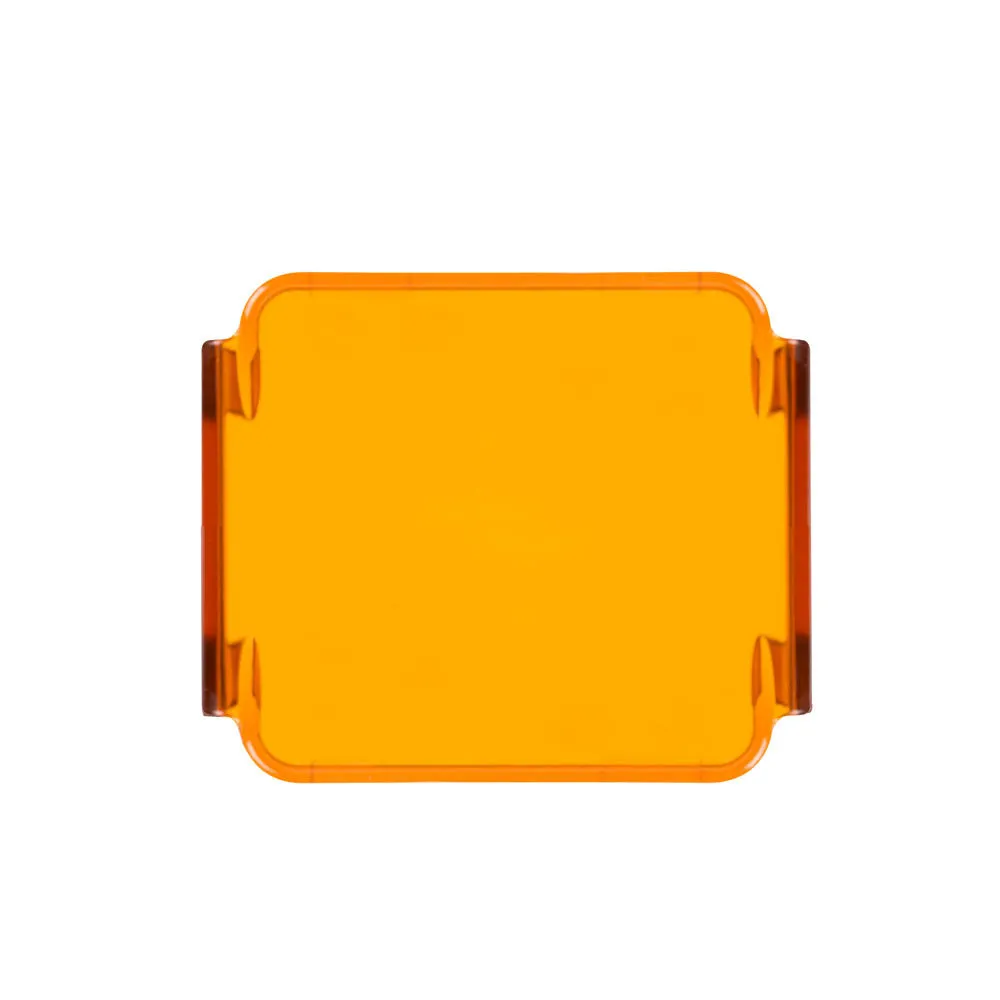 Heise Protective Lens Cover For Cubes