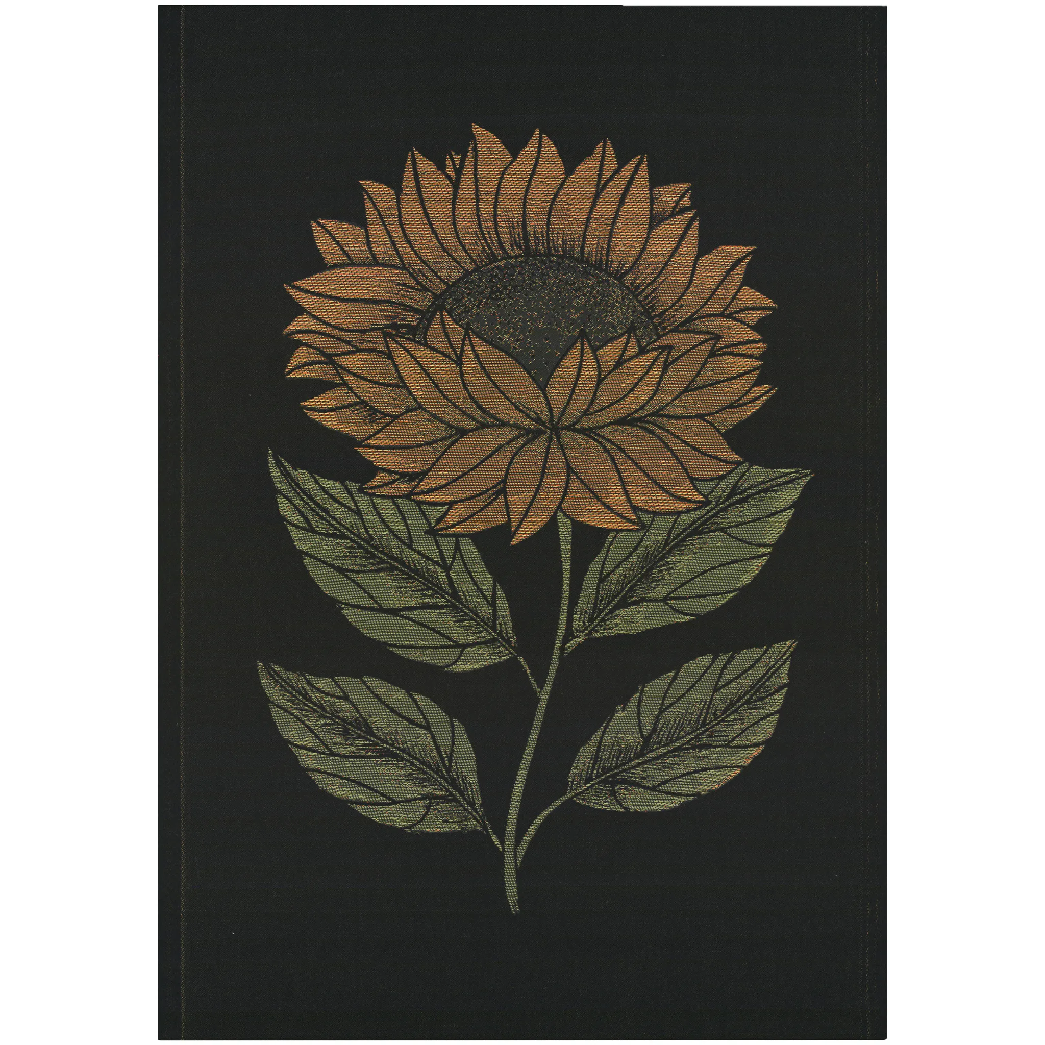 Helia Towel