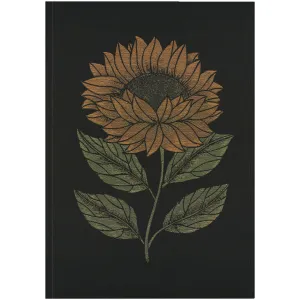 Helia Towel
