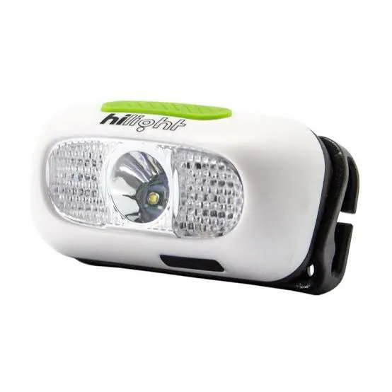 HiLIGHT 80 FIREFLY USB LIGHT