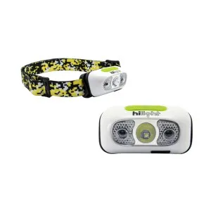 HiLIGHT 80 FIREFLY USB LIGHT