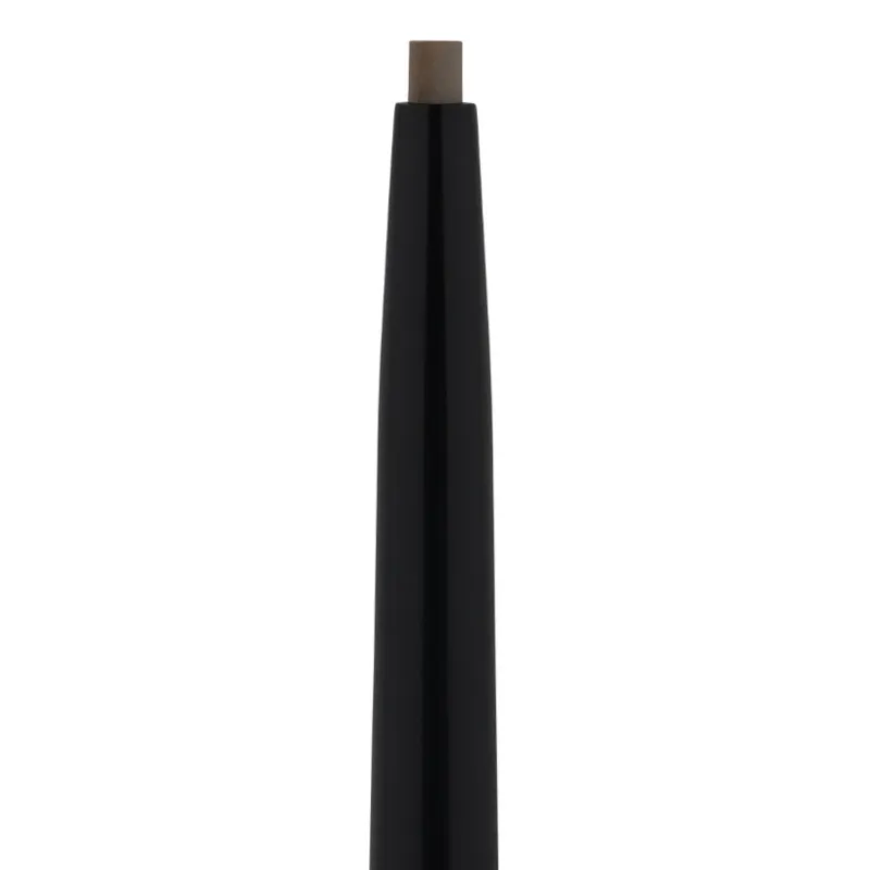 Hourglass Arch Brow Micro Sculpting Pencil - Warm Blonde