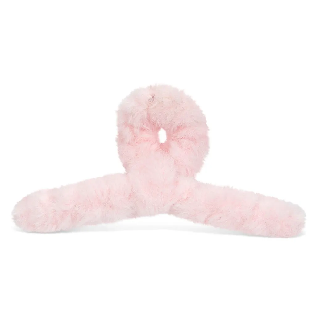 Iscream Cozy Hair Clips