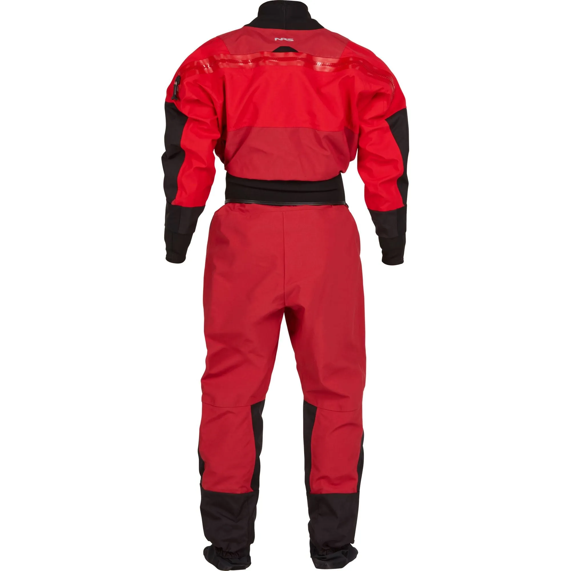 Jakl GORE-TEX Pro Dry Suit (Men's)