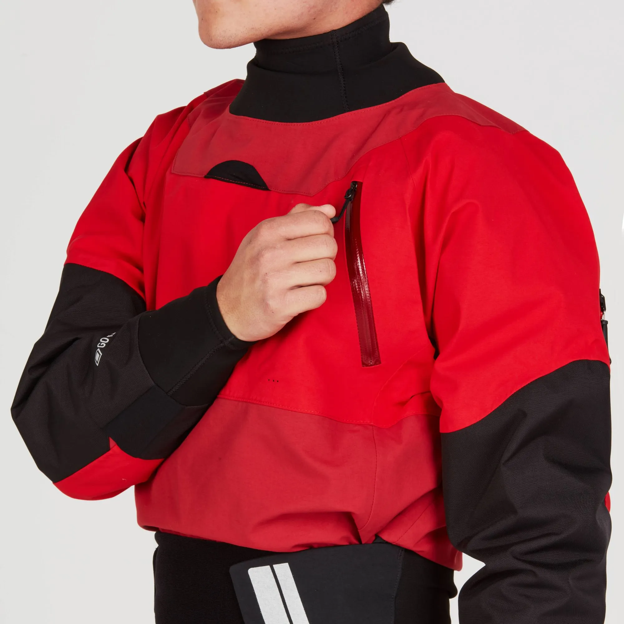 Jakl GORE-TEX Pro Dry Suit (Men's)