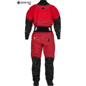Jakl GORE-TEX Pro Dry Suit (Men's)
