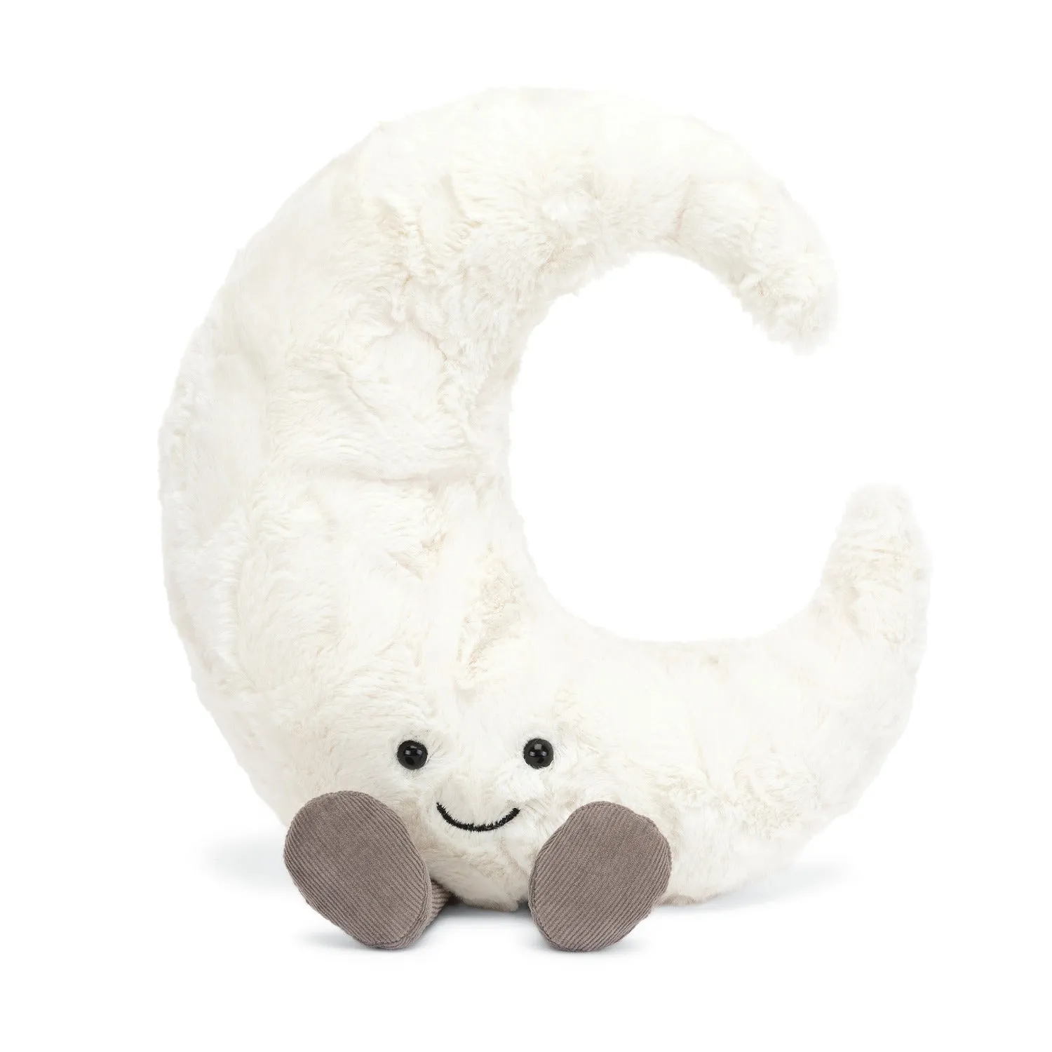Jellycat Amuseables Moon - Large
