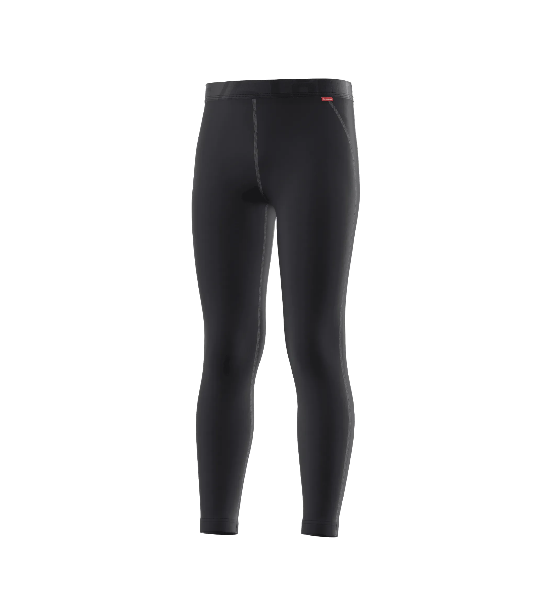 K LONG UNDERPANTS TRANSTEX WARM