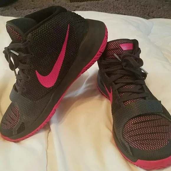 KD Trey 5 Youth