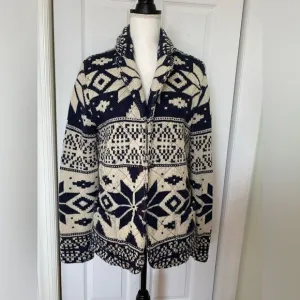 Life After Denim Scandinavian Style Jacket