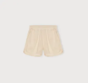 Lounge Shorts