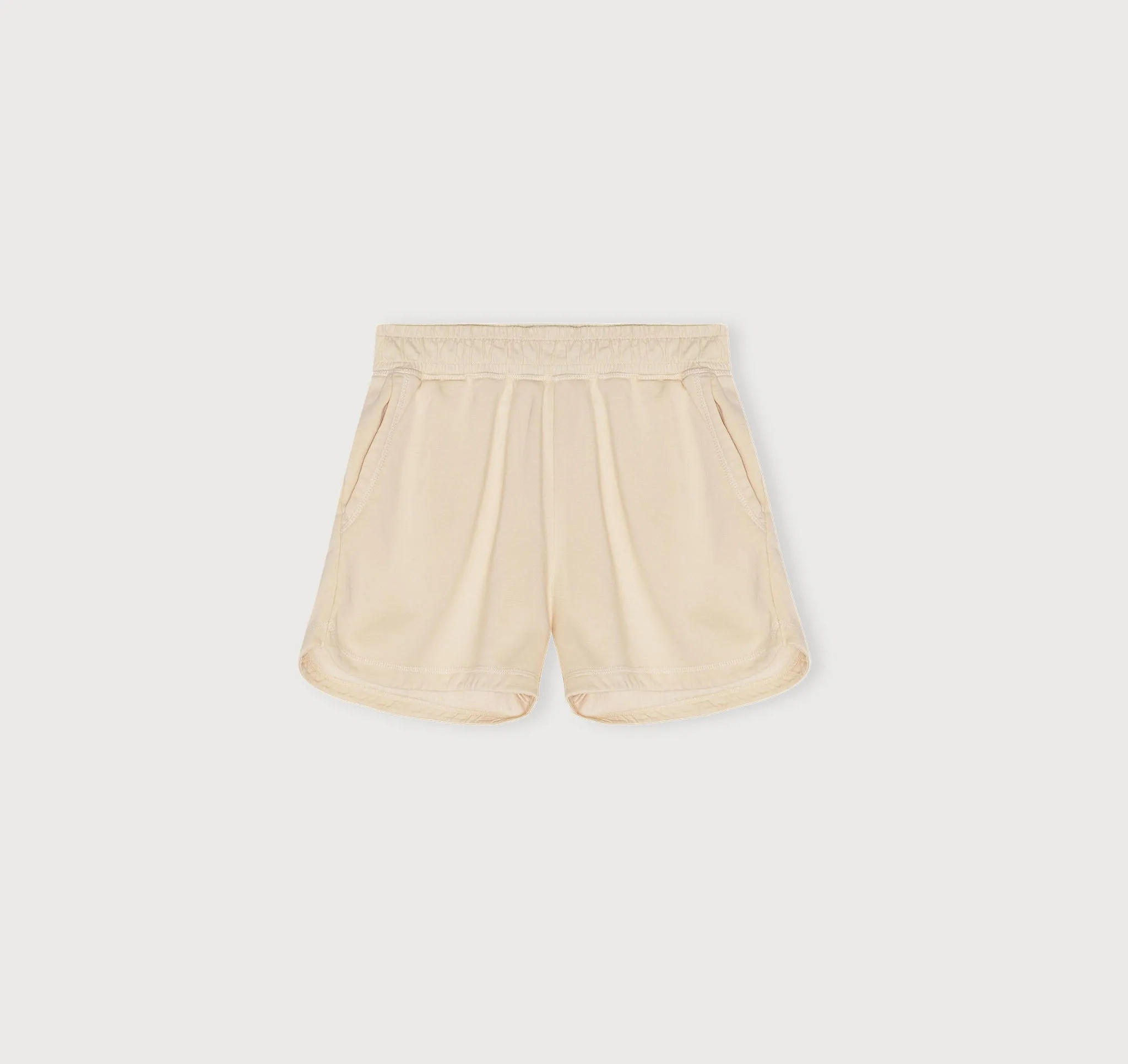Lounge Shorts