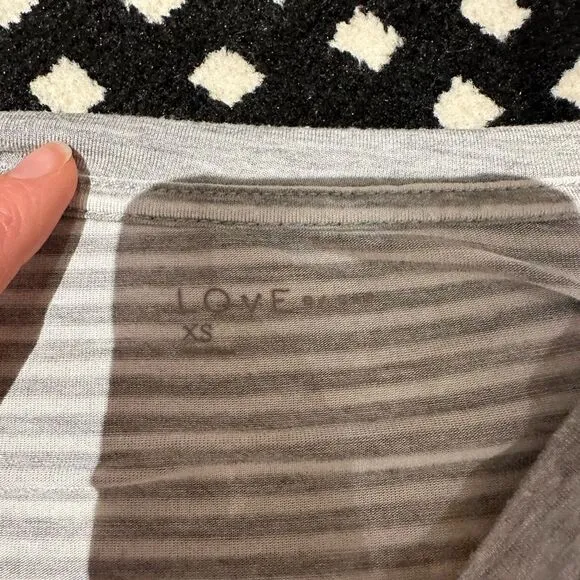 Love pajamas