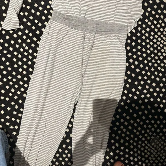 Love pajamas