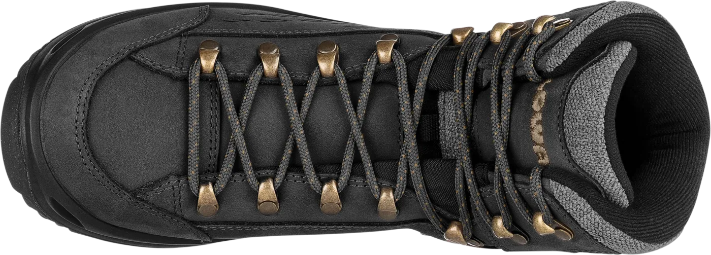 Lowa Bottes d'hiver Renegade Warm GTX Femme